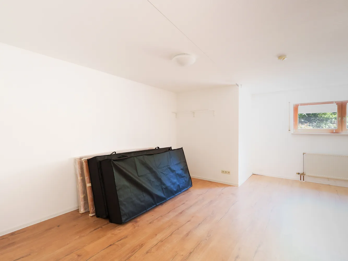 1 Zimmer Wohnung mit 35 m² in Mainz – Bild 9