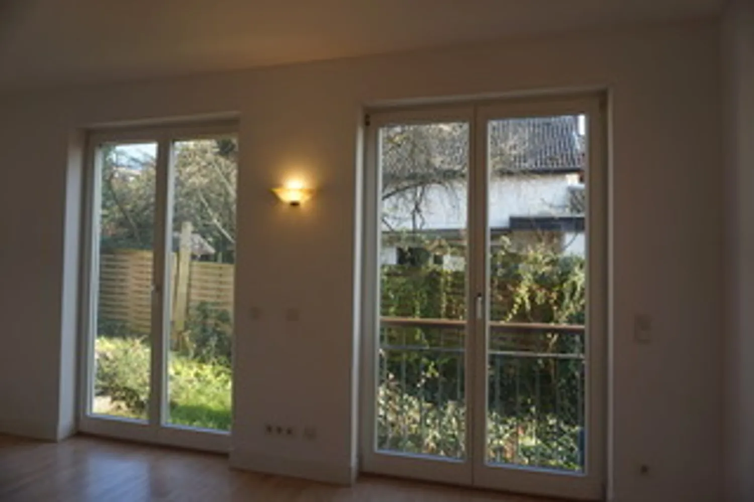 5 room apartment with 176 m² in Wiesbaden – Photo 7