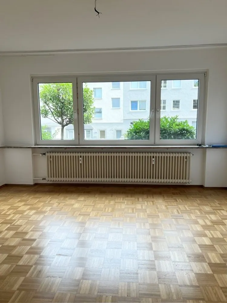 3 Zimmer Wohnung mit 74 m² in Wuppertal – Bild 11