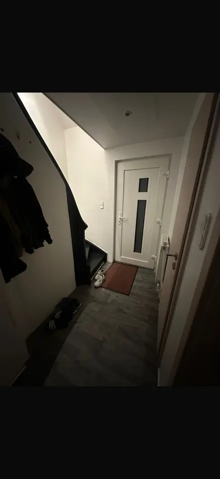 3 Zimmer Wohnung mit 95 m² in Soltau – Bild 6