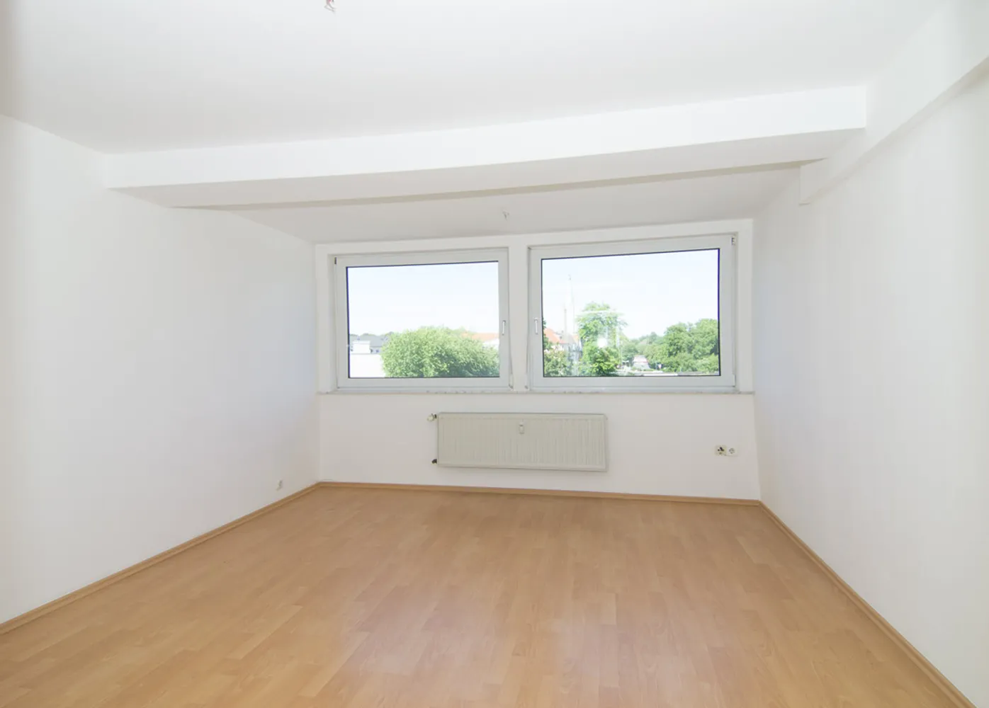 3 Zimmer Wohnung mit 84 m² in Essen – Bild 12