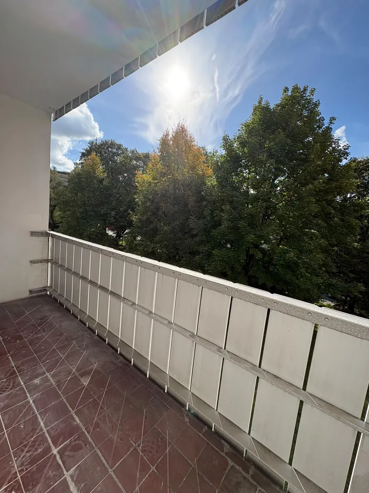 3 Zimmer Wohnung mit 60 m² in Wuppertal – Bild 12