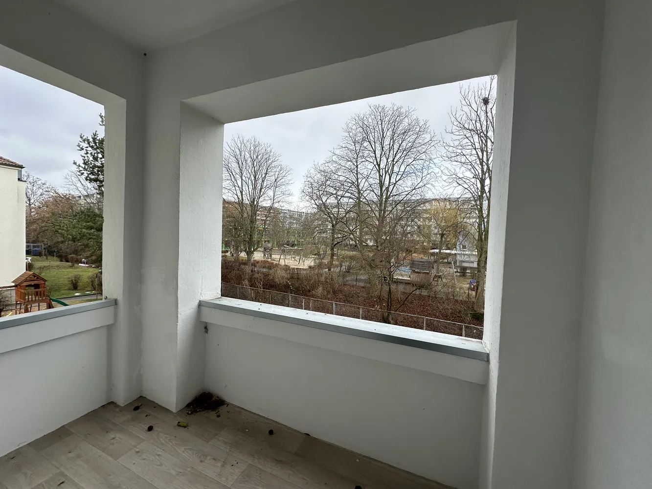3 Zimmer Wohnung mit 66 m² in Dresden – Bild 8