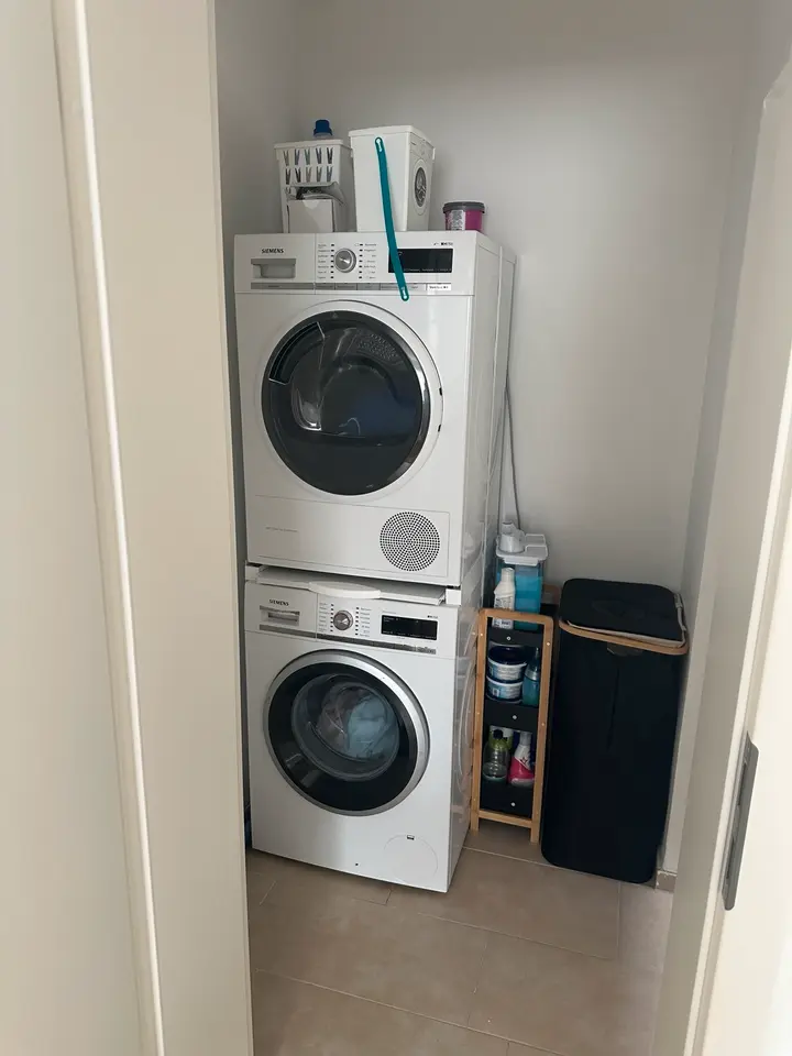 4 Zimmer Haus mit 100 m² in Georgsmarienhütte – Bild 8