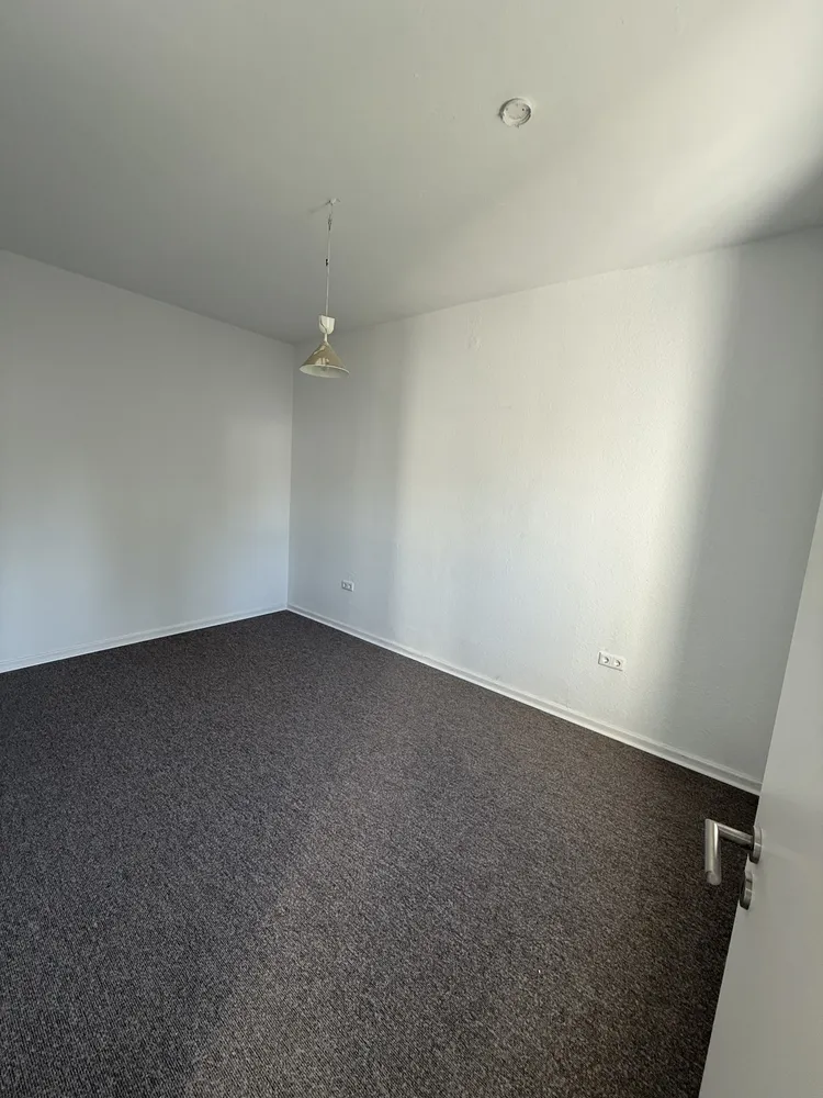 2 Zimmer Wohnung mit 50 m² in Osnabrück – Bild 7