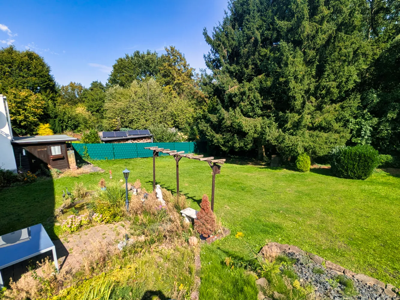 7 room house with 160 m² in Königswinter – Photo 6