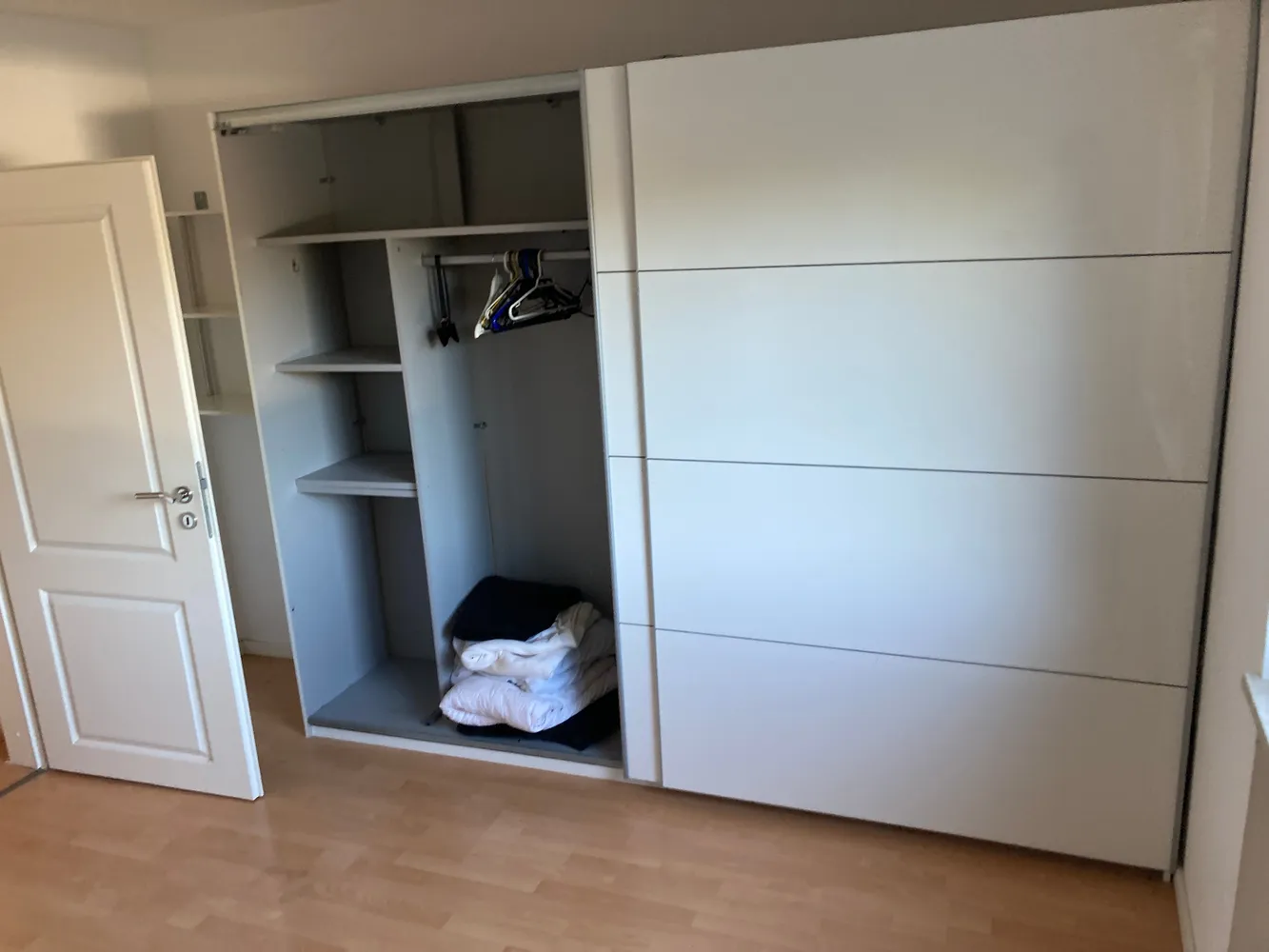 4 Zimmer Wohnung mit 101 m² in Hanau – Bild 2