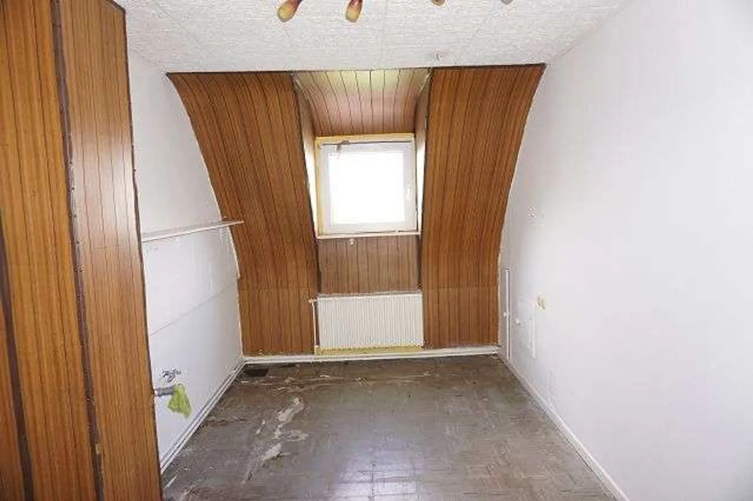2 Zimmer Wohnung mit 54 m² in Mönchengladbach – Bild 8