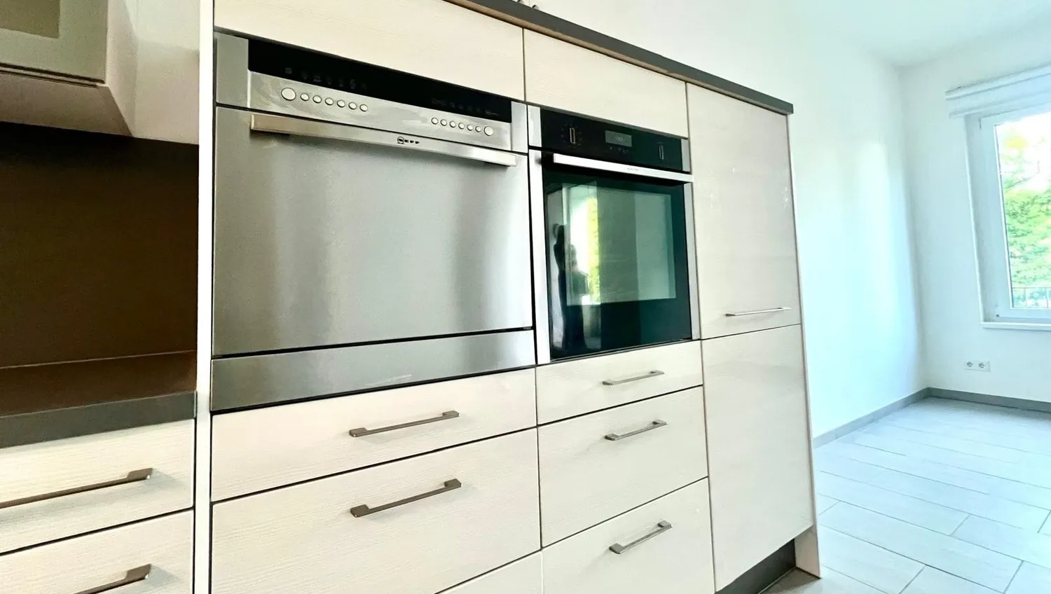 2 Zimmer Wohnung mit 66 m² in Berlin – Bild 10