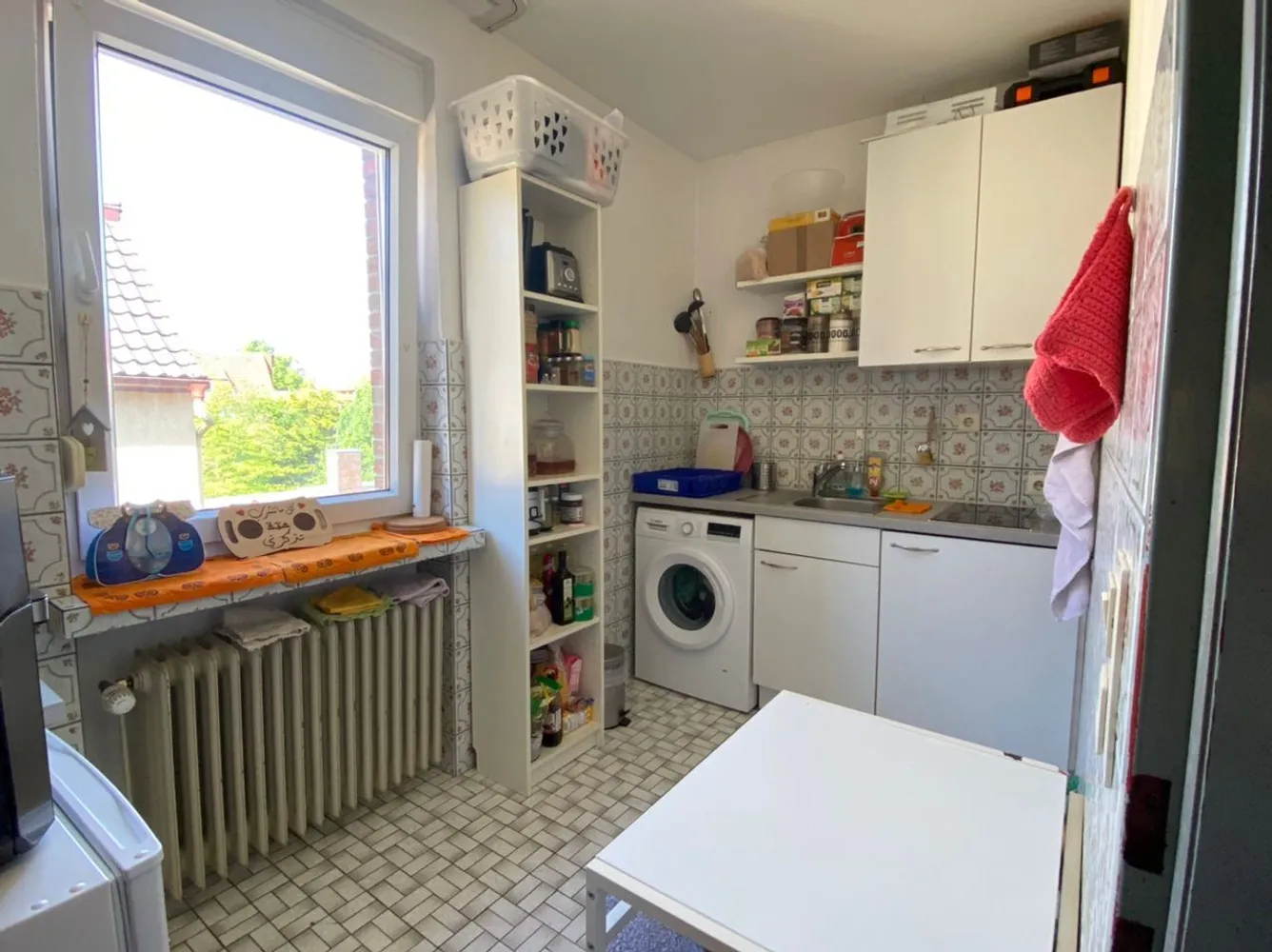 2 Zimmer Wohnung mit 51 m² in Oldenburg – Bild 3
