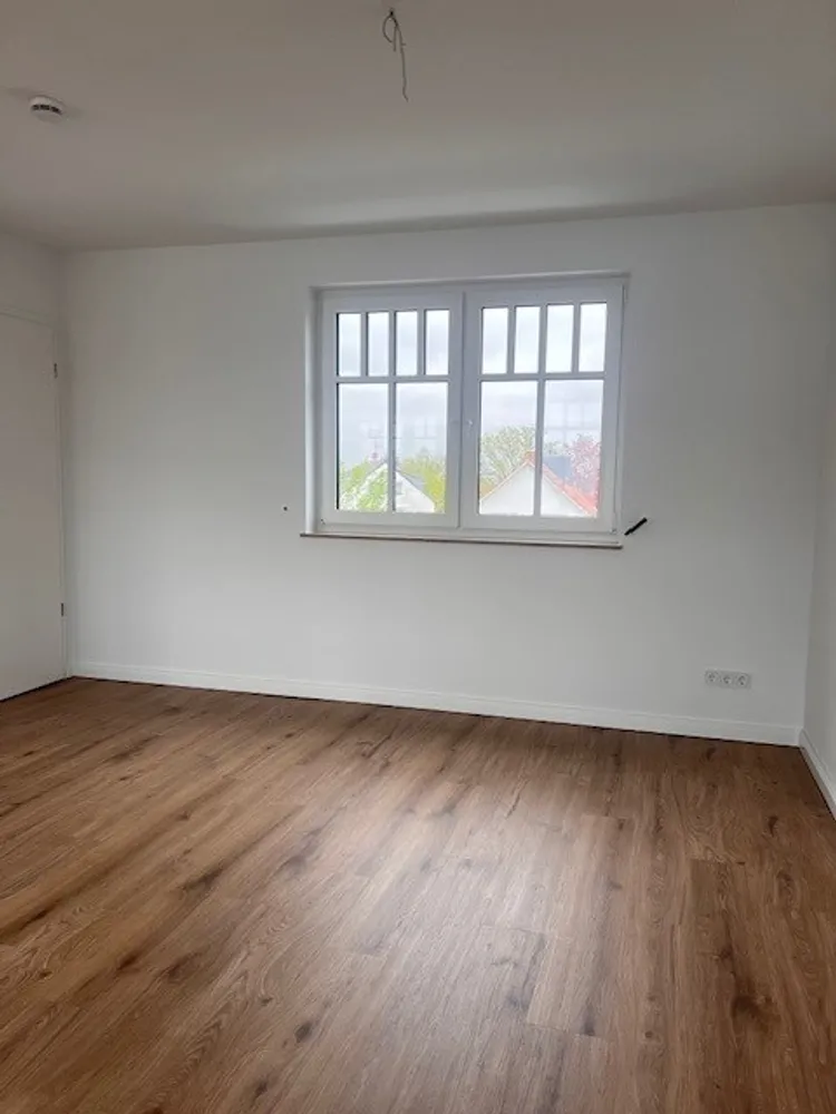 3 room apartment with 128 m² in Goslar – Photo 4