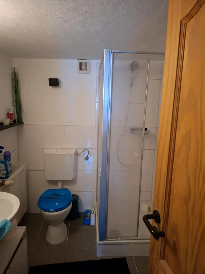 7 Zimmer Haus mit 160 m² in Gießen – Bild 5