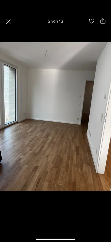 3 Zimmer Wohnung mit 68 m² in Köln – Bild 8