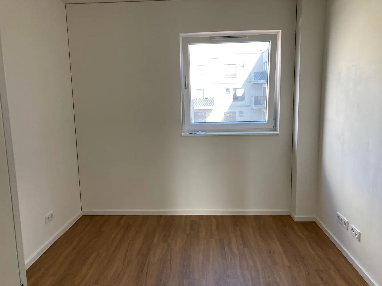 4 Zimmer Wohnung mit 94 m² in Berlin – Bild 6