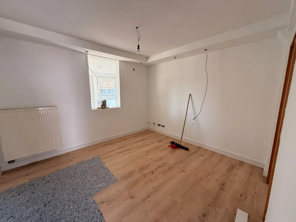 3 room apartment with 58 m² in Marburg – Photo 6