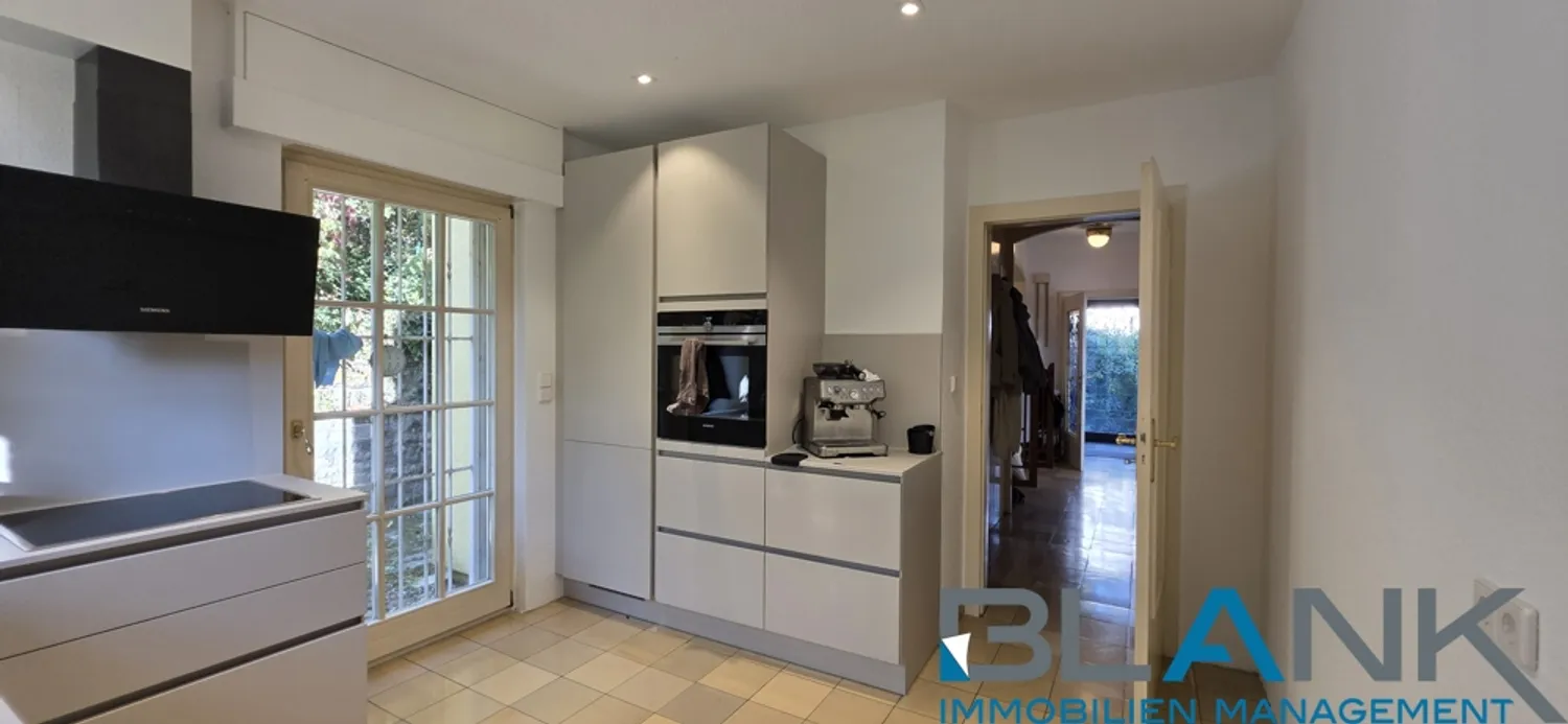 9 Zimmer Haus mit 182 m² in Pforzheim – Bild 7