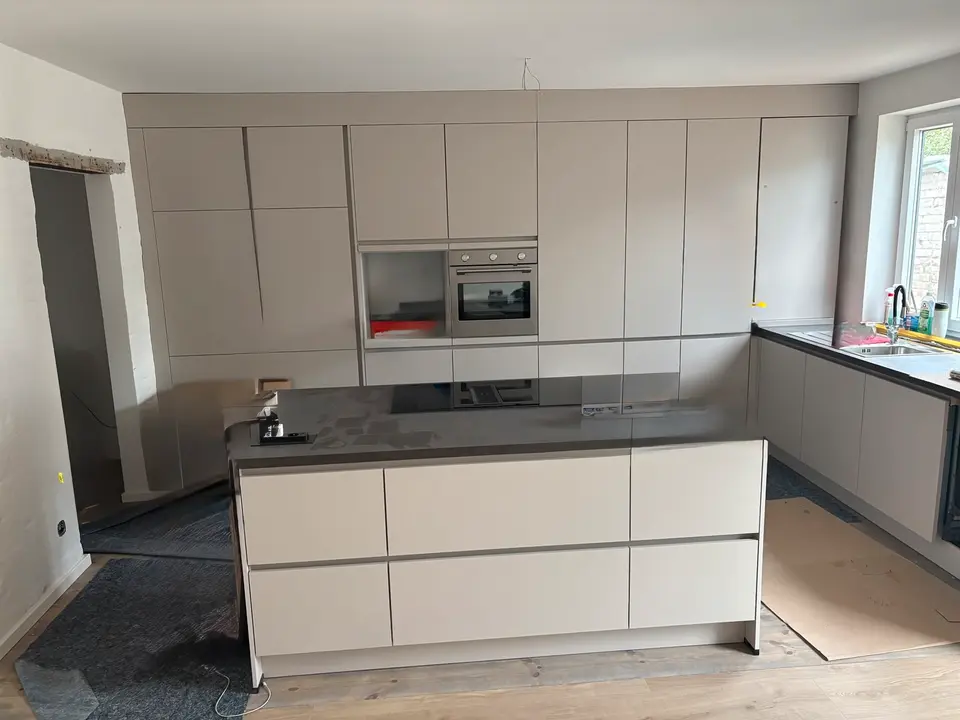WG-Zimmer mit 15 m² in Lübeck – Bild 3