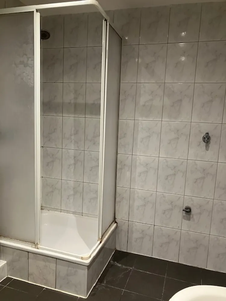 3 Zimmer Wohnung mit 82 m² in Bottrop – Bild 2