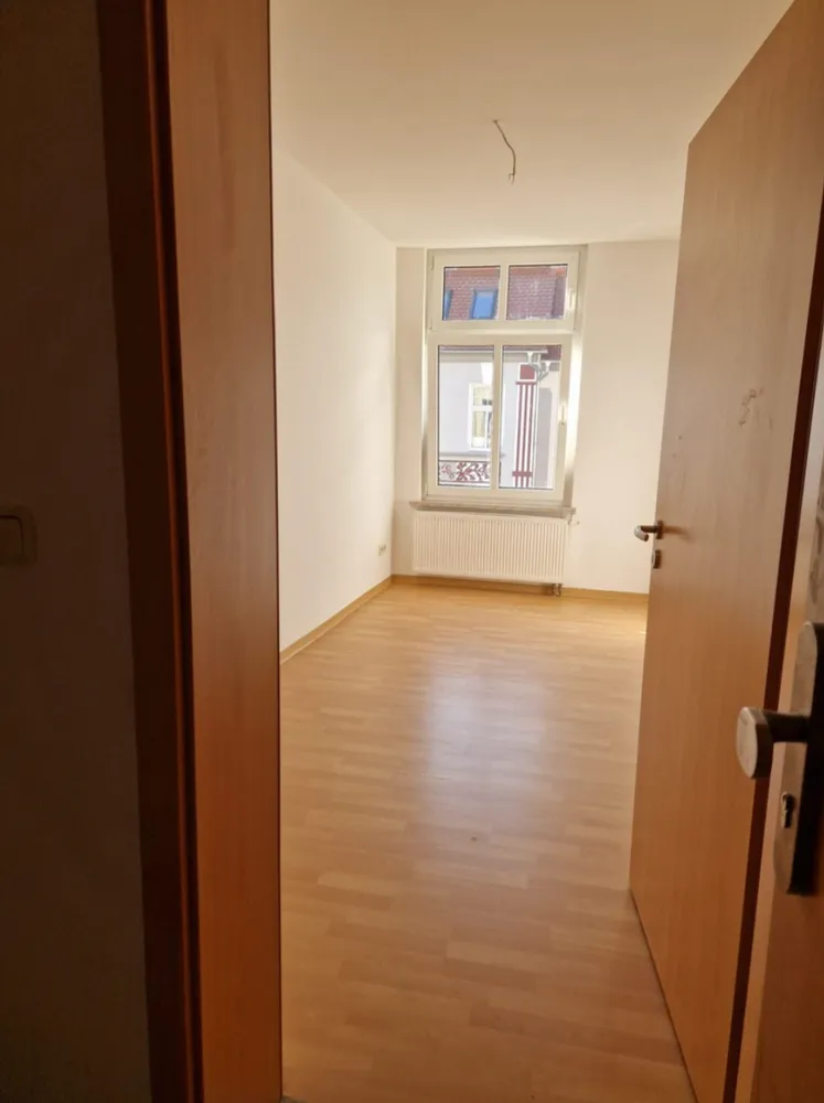 5 Zimmer Wohnung mit 110 m² in Dessau-Roßlau – Bild 8