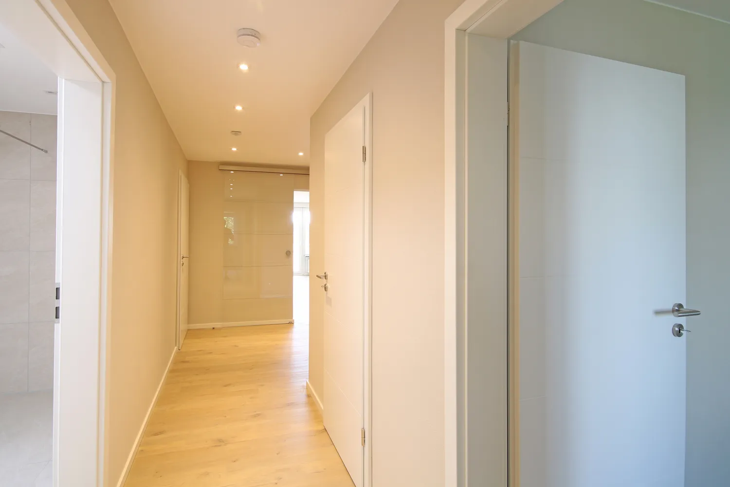 3 Zimmer Wohnung mit 106 m² in Kempten (Allgäu) – Bild 8