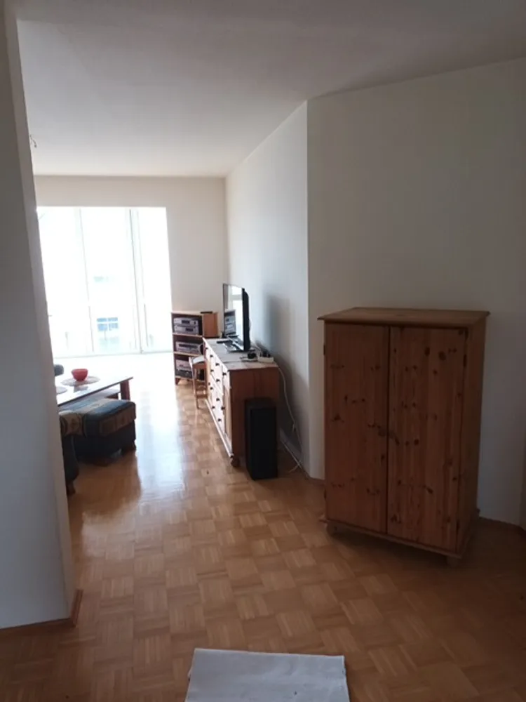 4 room apartment with 106 m² in Bielefeld – Photo 3