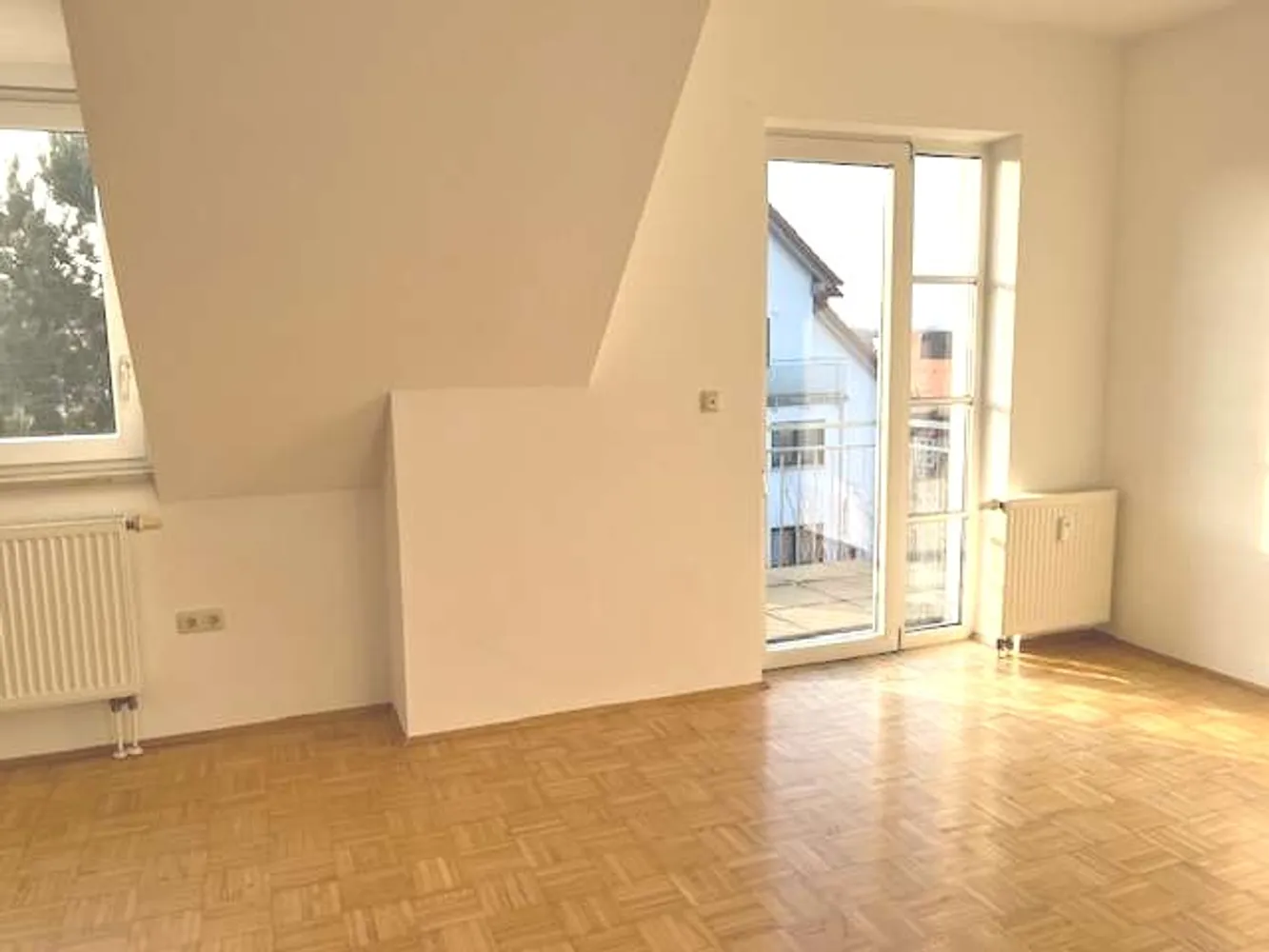 3 Zimmer Wohnung mit 68 m² in Würzburg – Bild 11