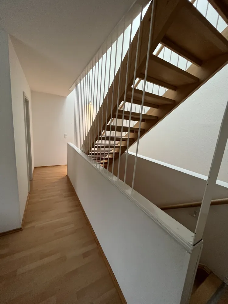 5 Zimmer Haus mit 135 m² in Lübeck – Bild 7