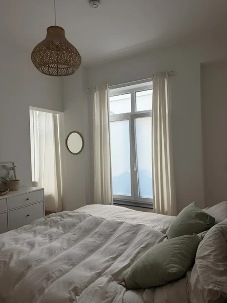 2 Zimmer Wohnung mit 92 m² in Düsseldorf – Bild 8