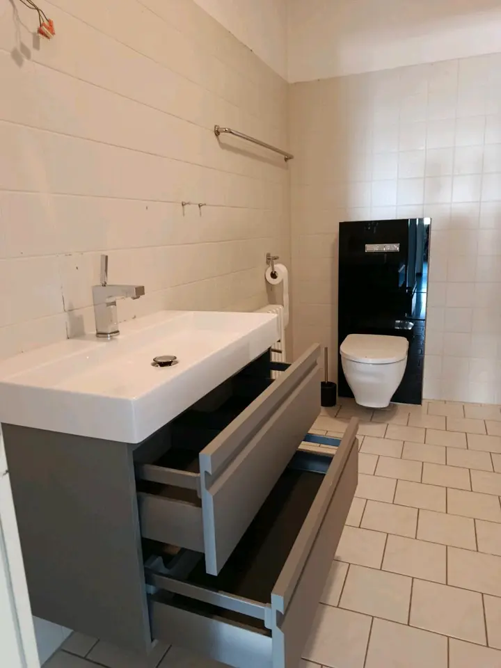 4 Zimmer Wohnung mit 120 m² in Düren – Bild 10