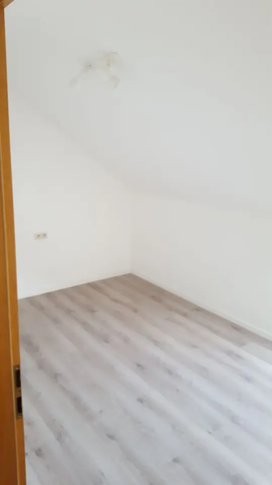 2 Zimmer Wohnung mit 40 m² in Metzingen – Bild 8