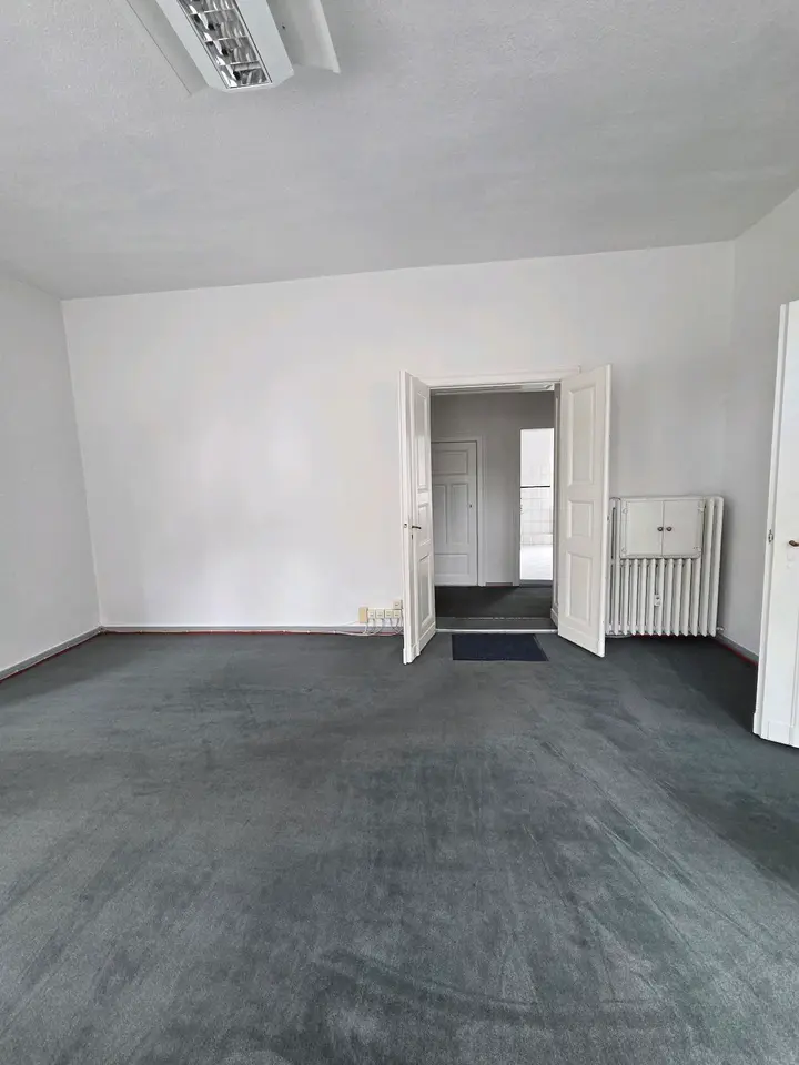 3 Zimmer Wohnung mit 112 m² in Königs Wusterhausen – Bild 7