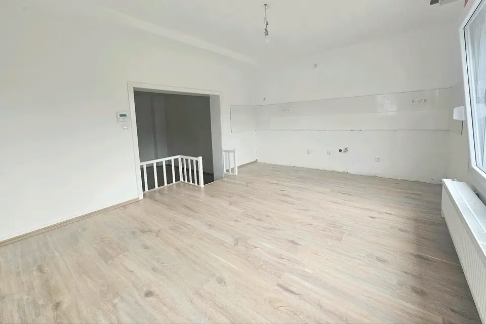 4 Zimmer Wohnung mit 77 m² in Gelsenkirchen – Bild 8