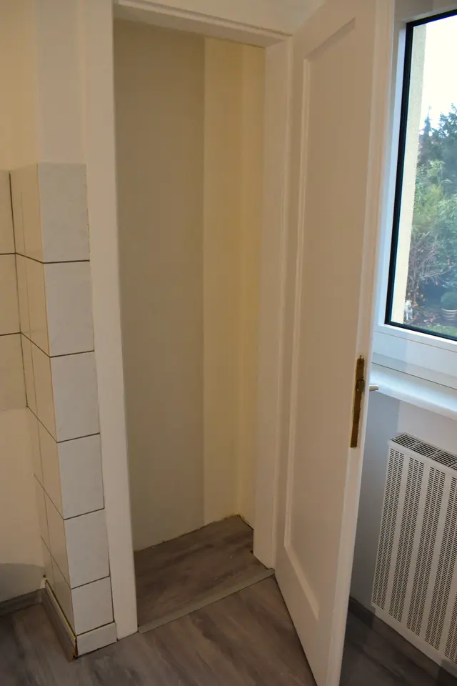 2 Zimmer Wohnung mit 55 m² in Duisburg – Bild 7