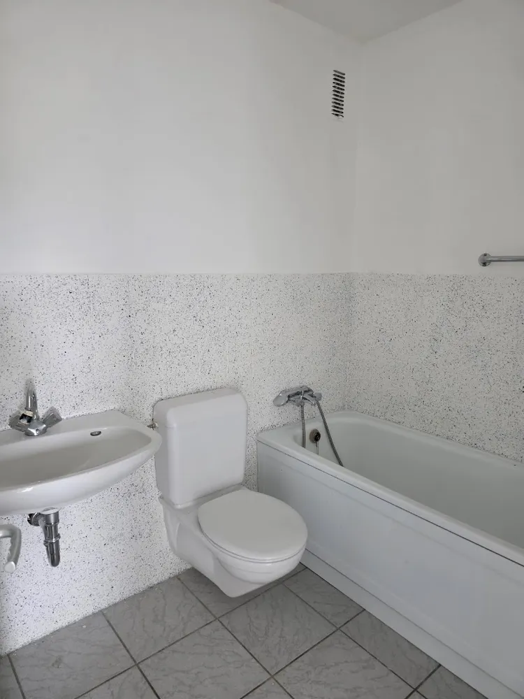 3 Zimmer Wohnung mit 73 m² in Hagen – Bild 10