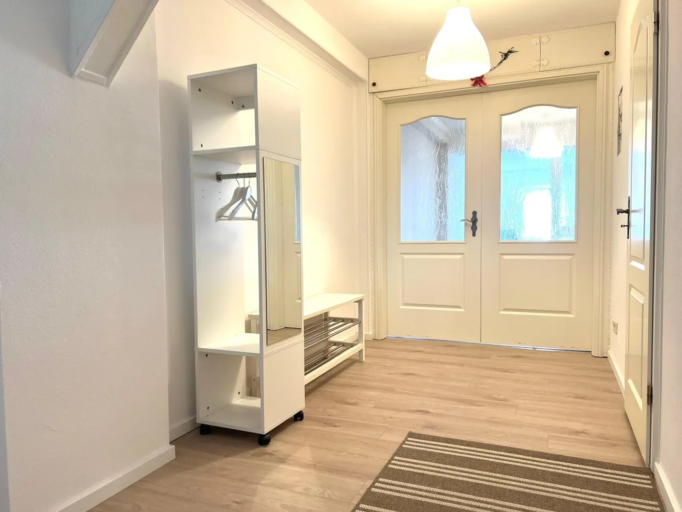 3 Zimmer Wohnung mit 83 m² in Leipzig – Bild 10