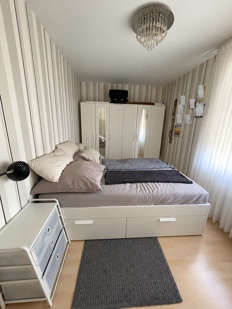 3 Zimmer Wohnung mit 75 m² in Dinslaken – Bild 10