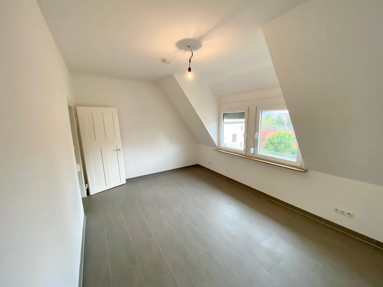 3 Zimmer Wohnung mit 70 m² in Stuttgart – Bild 7