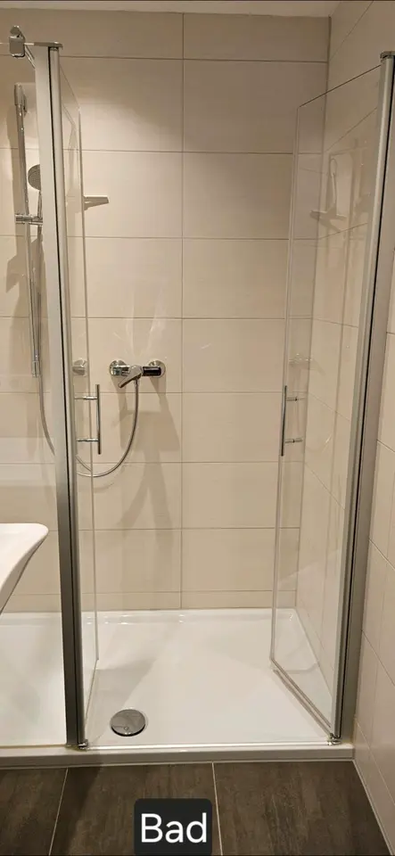 4 Zimmer Wohnung mit 78 m² in Sindelfingen – Bild 5