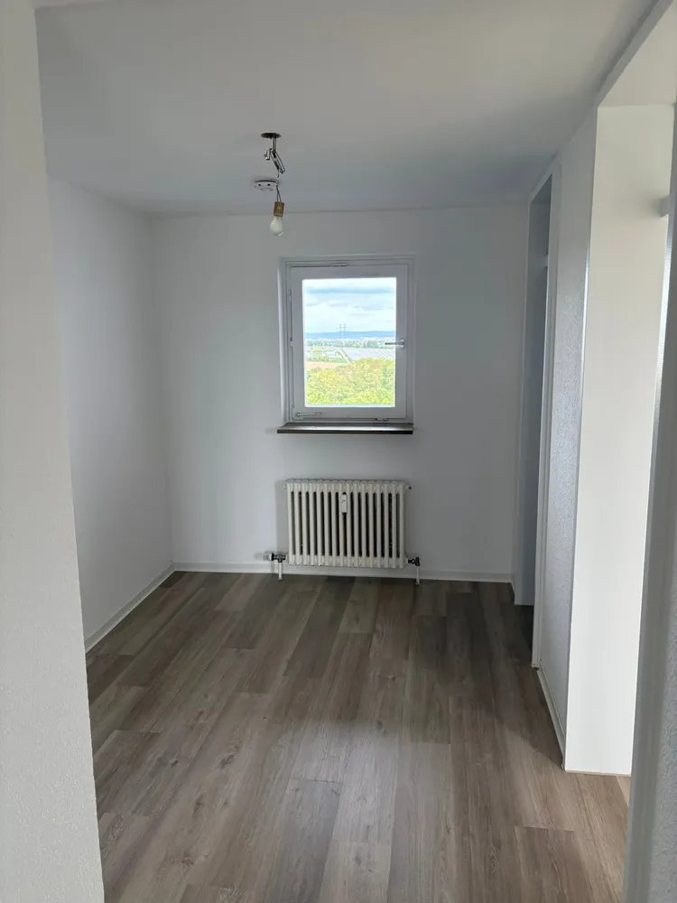 3 room apartment with 79 m² in Stuttgart – Photo 2