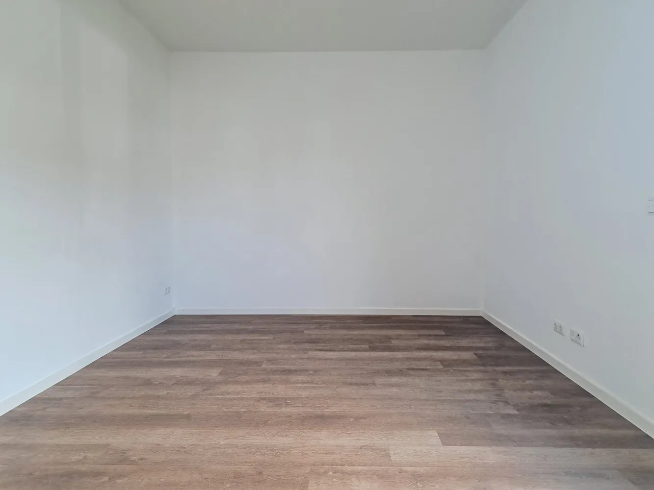 3 Zimmer Wohnung mit 87 m² in Lübeck – Bild 4