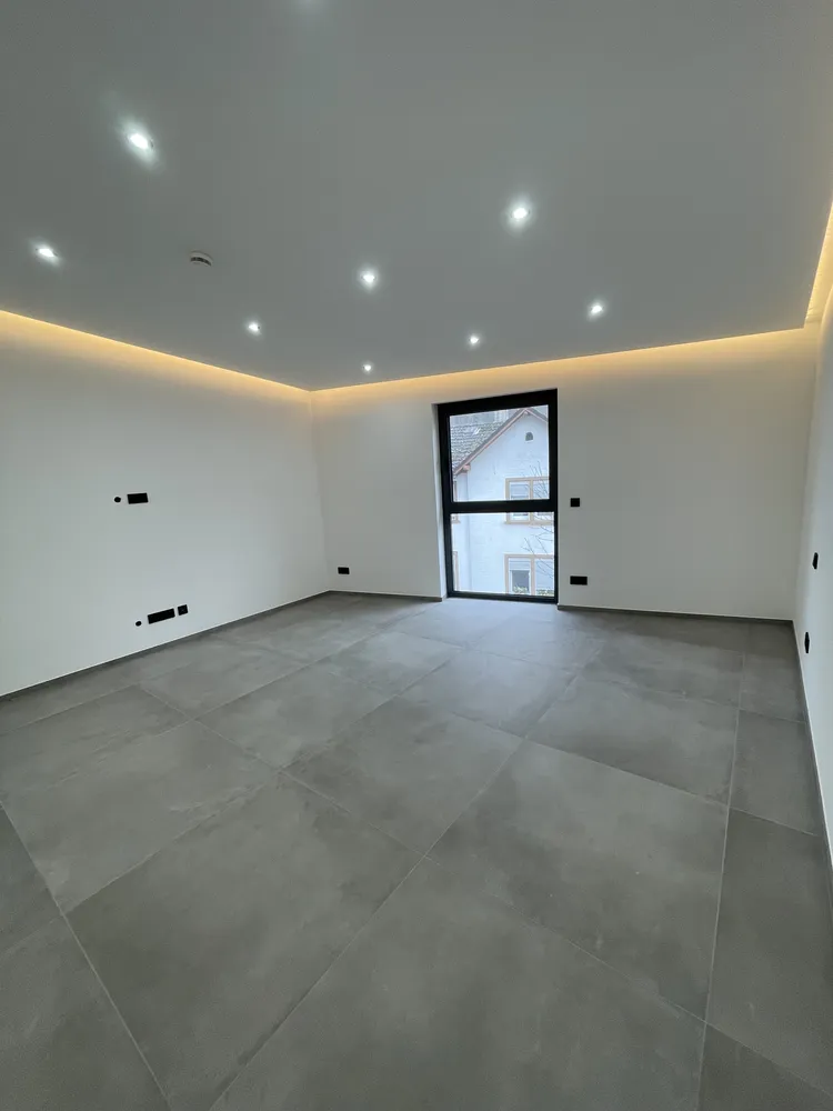 4 Zimmer Wohnung mit 160 m² in Bensheim – Bild 12