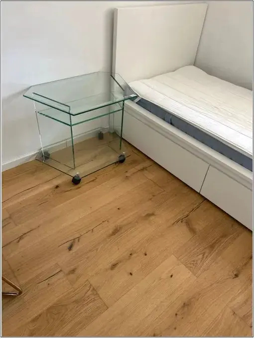10 room apartment with 10 m² in Munich – Photo 7