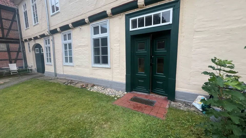 2 room apartment with 89 m² in Celle – Photo 3