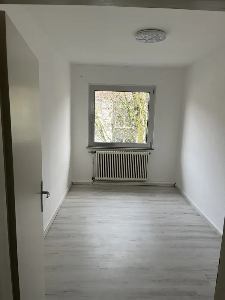 3 Zimmer Wohnung mit 59 m² in Dortmund – Bild 6