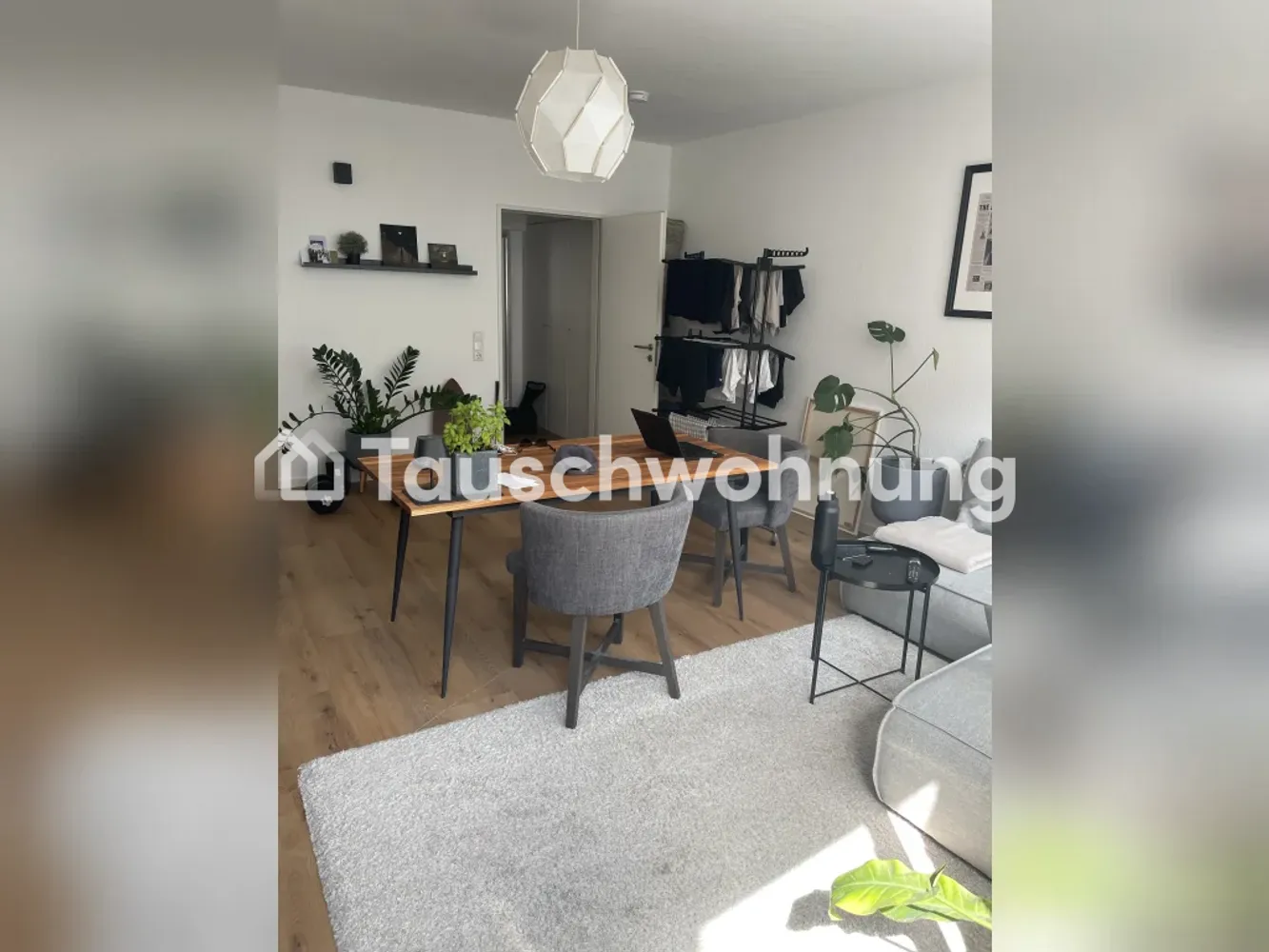 2 Zimmer Wohnung mit 55 m² in Köln – Bild 6