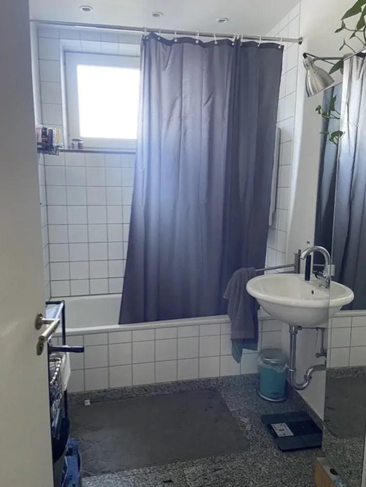 3 Zimmer Wohnung mit 83 m² in Aachen – Bild 7