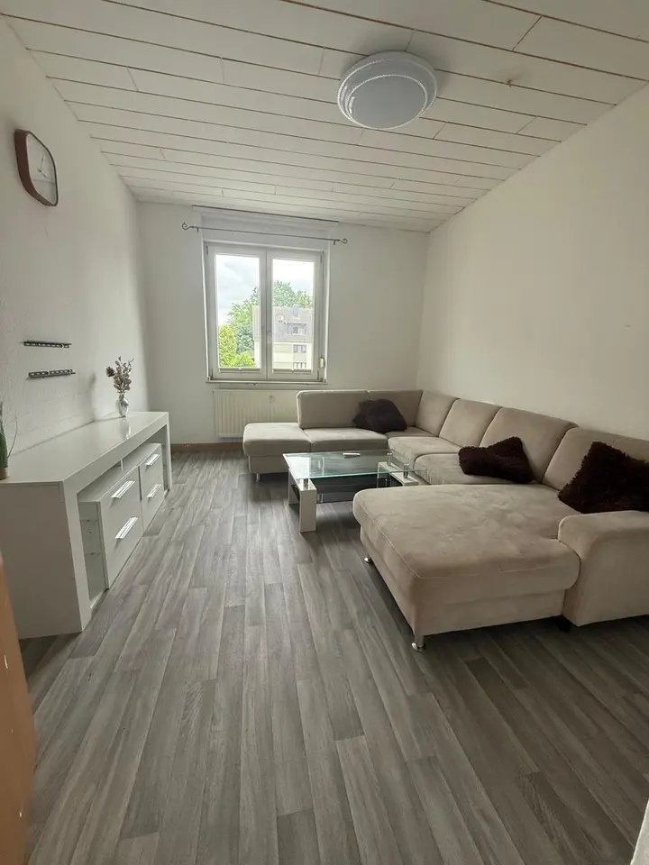 3 Zimmer Wohnung mit 95 m² in Dorsten – Bild 9