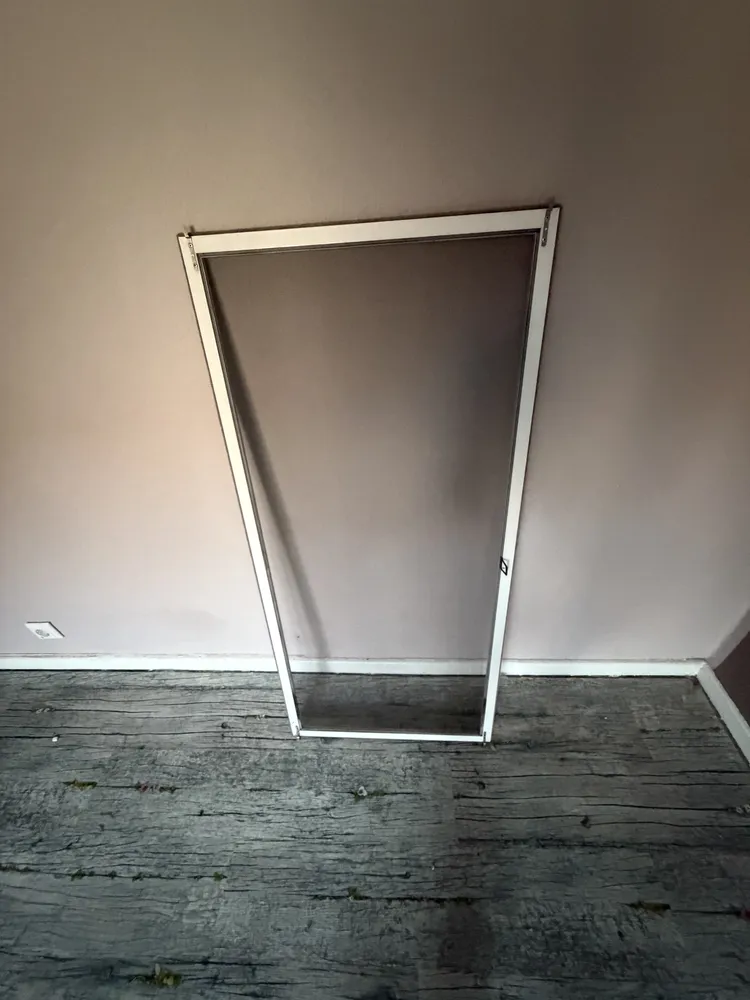 3 Zimmer Wohnung mit 64 m² in Berlin – Bild 11