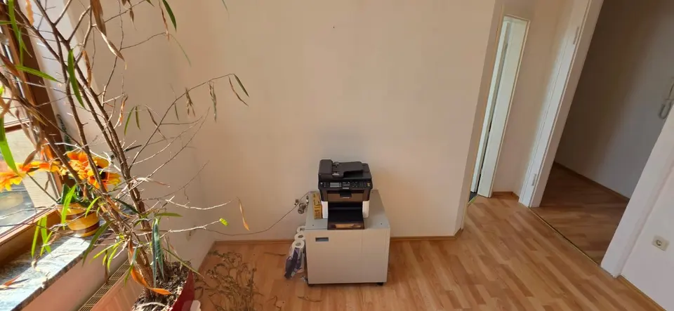 3 Zimmer Wohnung mit 76 m² in Kamenz – Bild 6