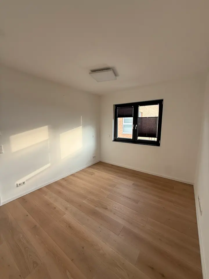 3 Zimmer Wohnung mit 77 m² in Hagen – Bild 10